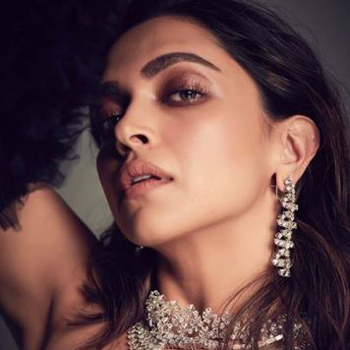 दीपिका पादुकोण