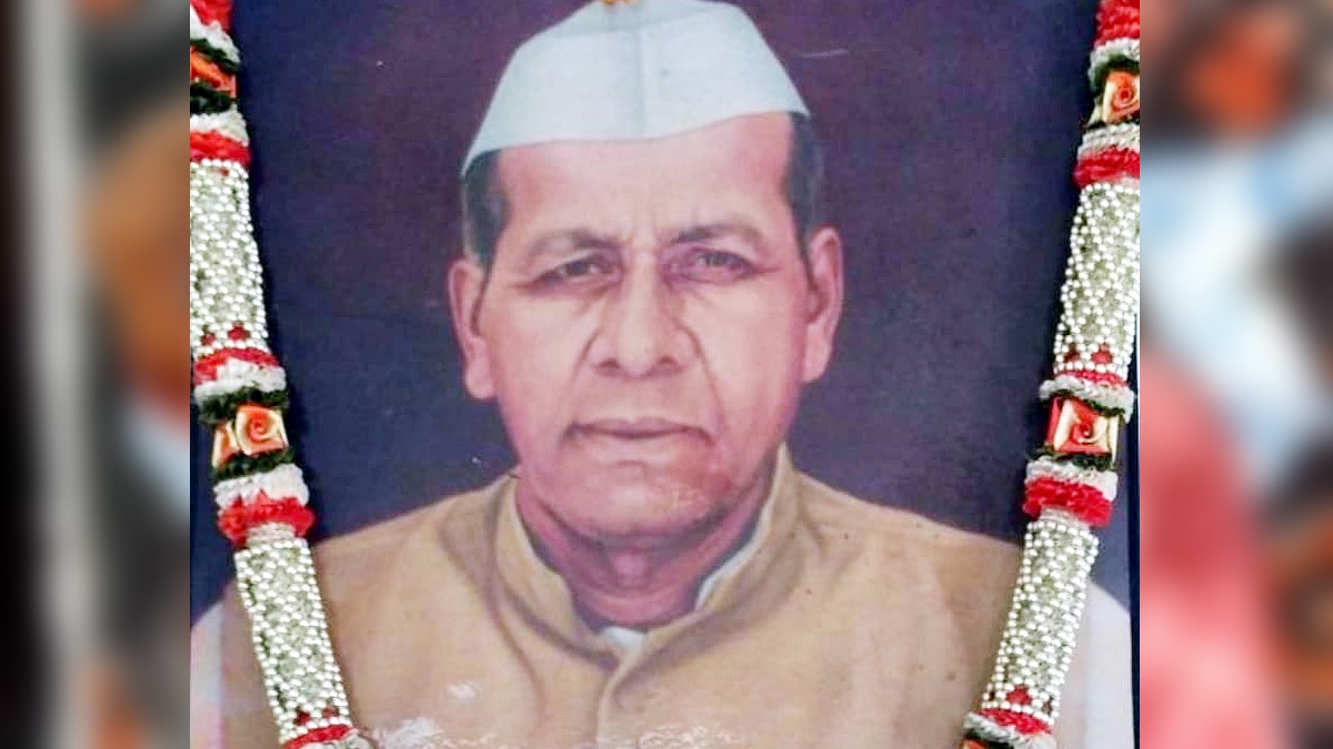 Bihar ten chief minister who ruled less than one year term