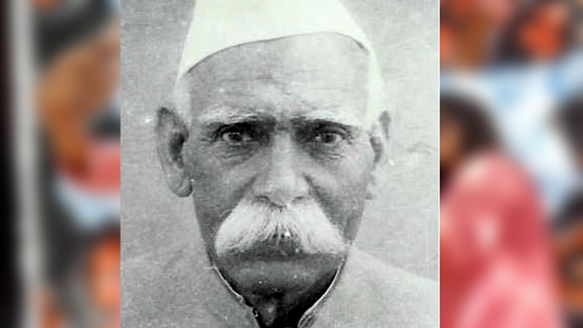 Bihar ten chief minister who ruled less than one year term