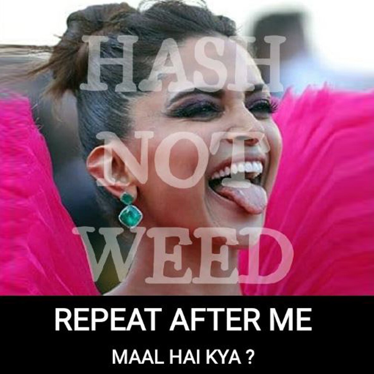 दीप‍िका पादुकोण