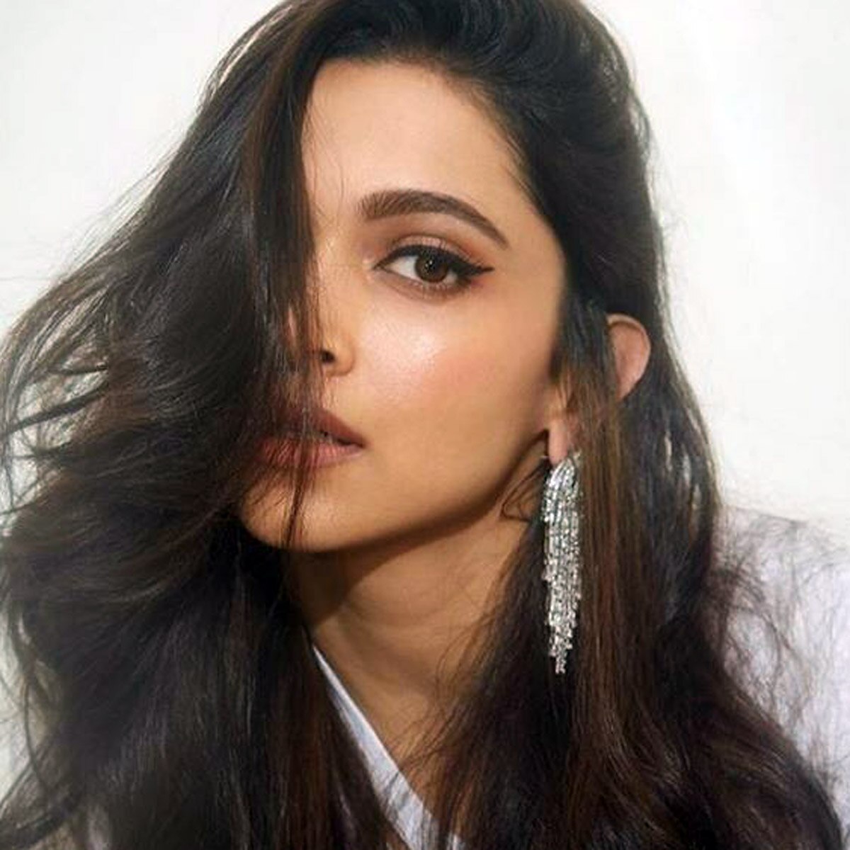 दीपिका पादुकोण