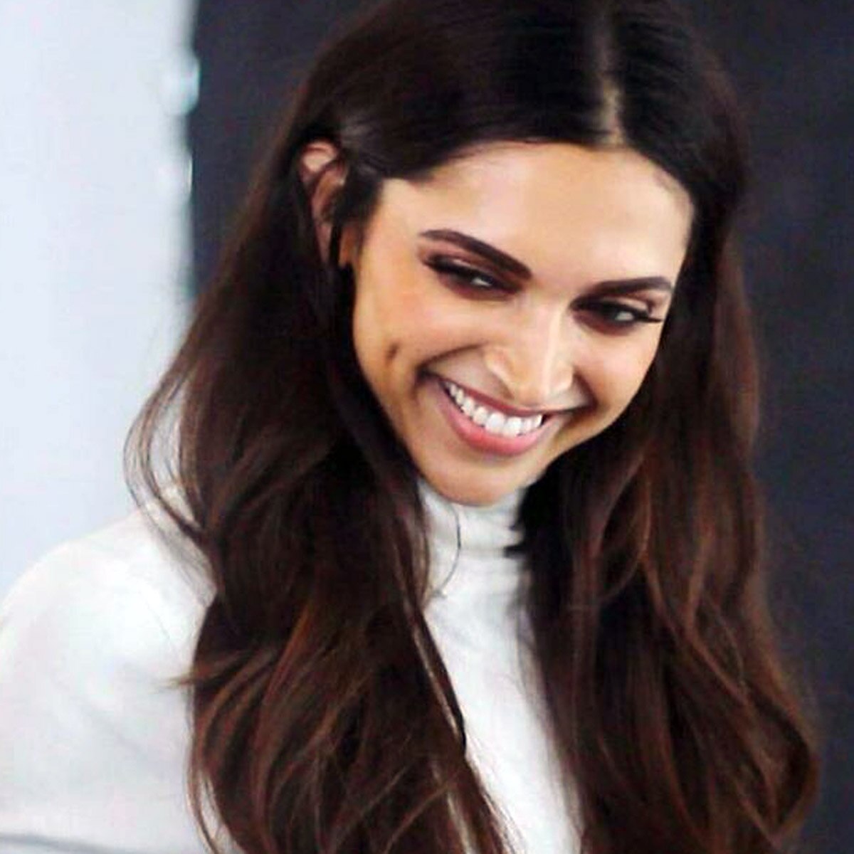 दीपिका पादुकोण