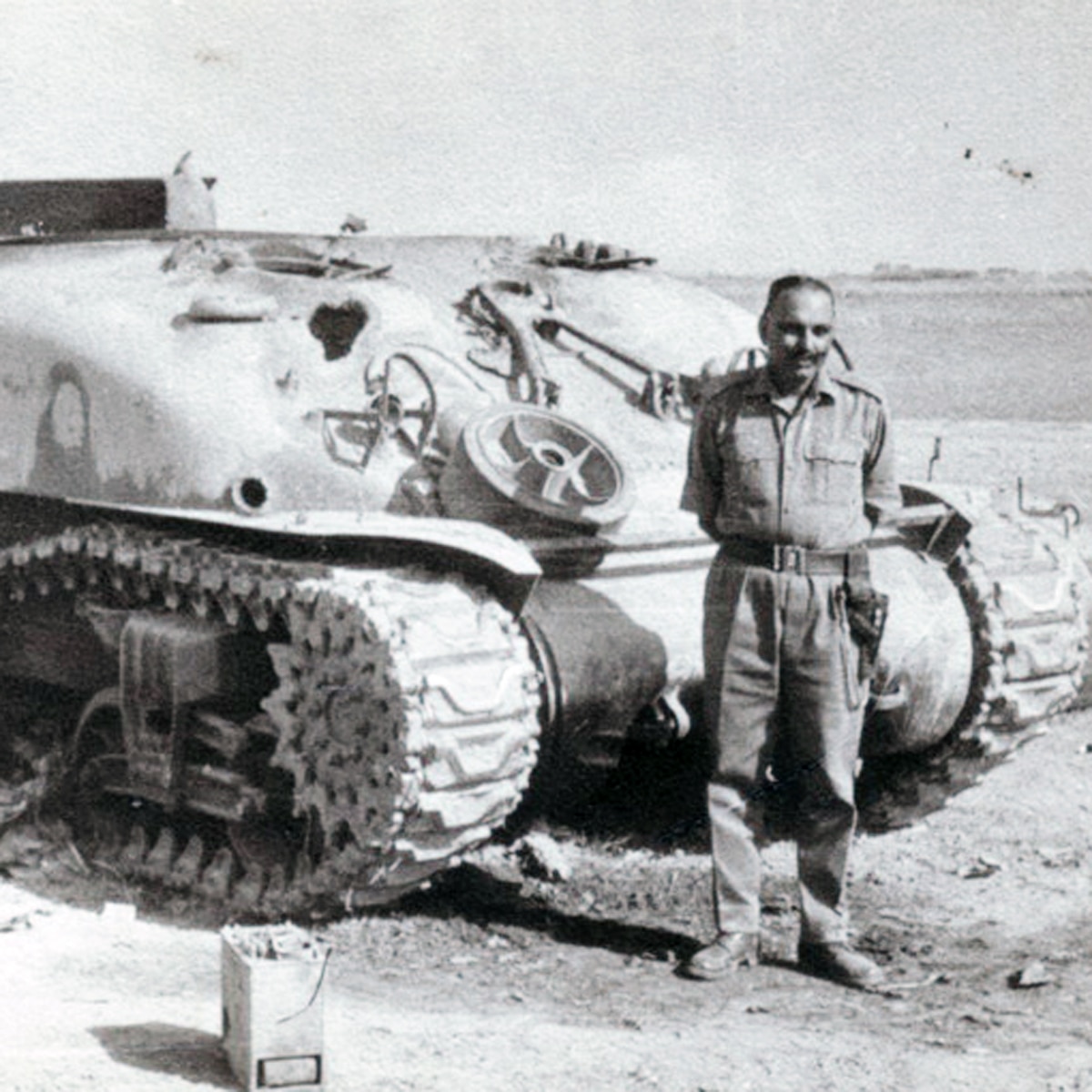 भारत-पाकिस्तान युद्ध