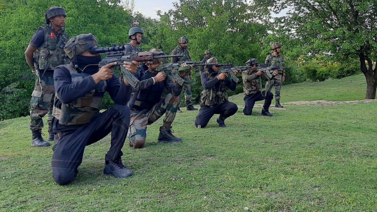 सांकेतिक तस्वीर