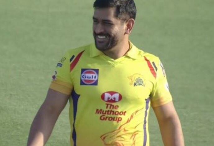 IPL