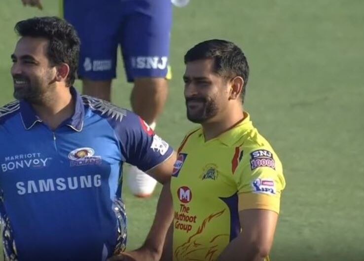IPL