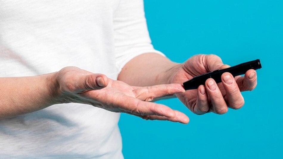 आसानी से पच जाता है अमरूद