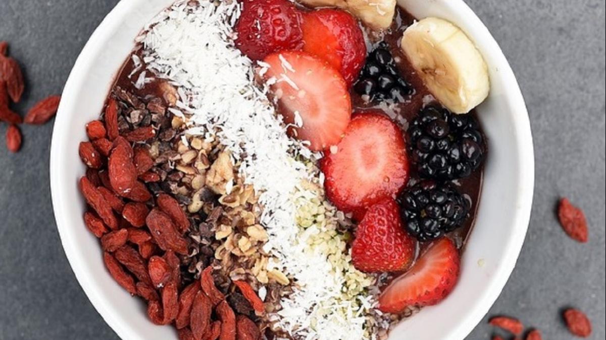 वा से नहीं इन 10 चीजों से कंट्रोल करें हाई ब्लड प्रेशर