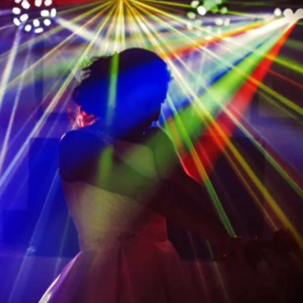 प्रतीकात्मक फोटो