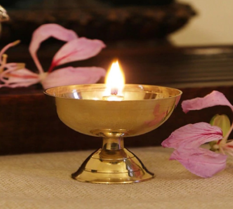 नया व्यवसाय ना शुरू करें