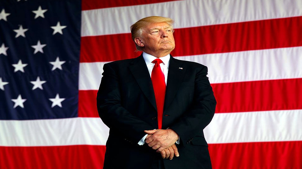 Osama Bin Laden Niece Noor