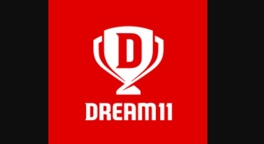 Paytm app removed from Google Play store