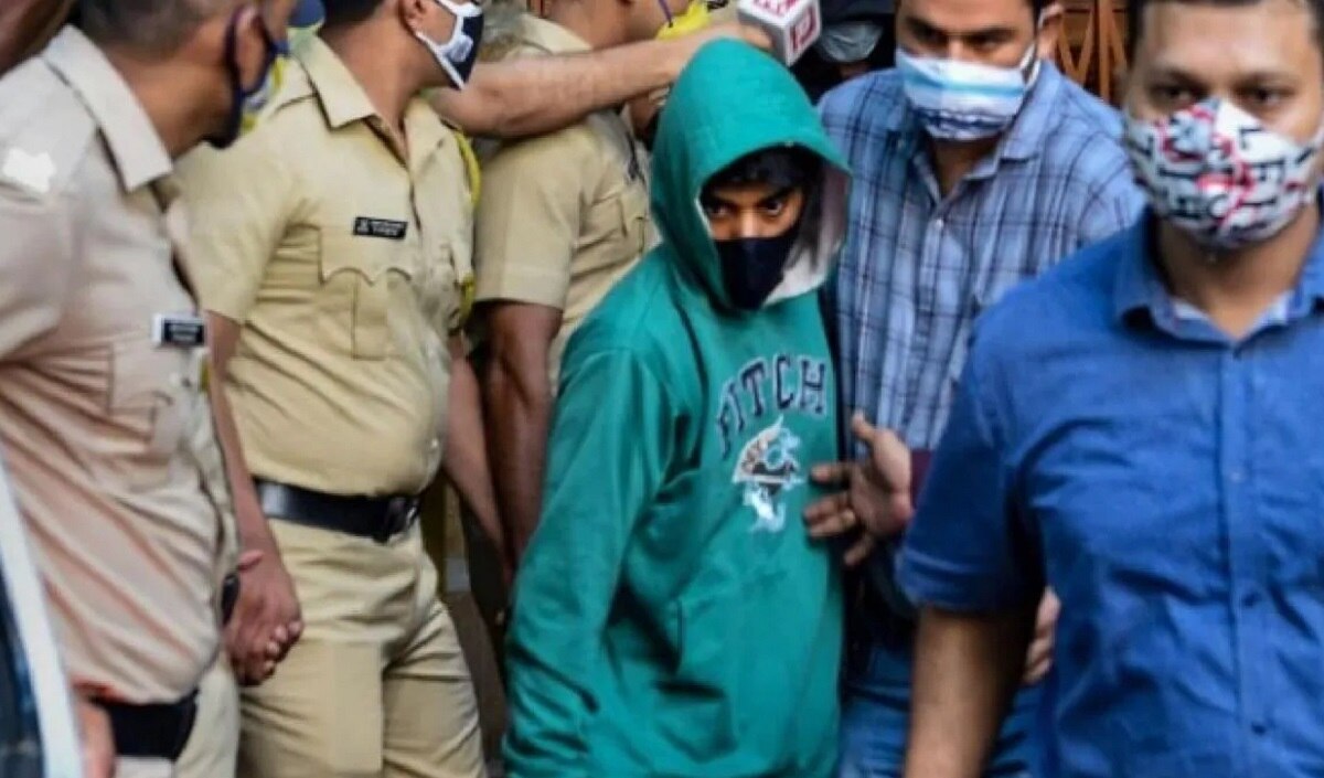 सुशांत केस से जुड़े 7 ड्रग्स पेडलर्स हुए गिरफ्तार