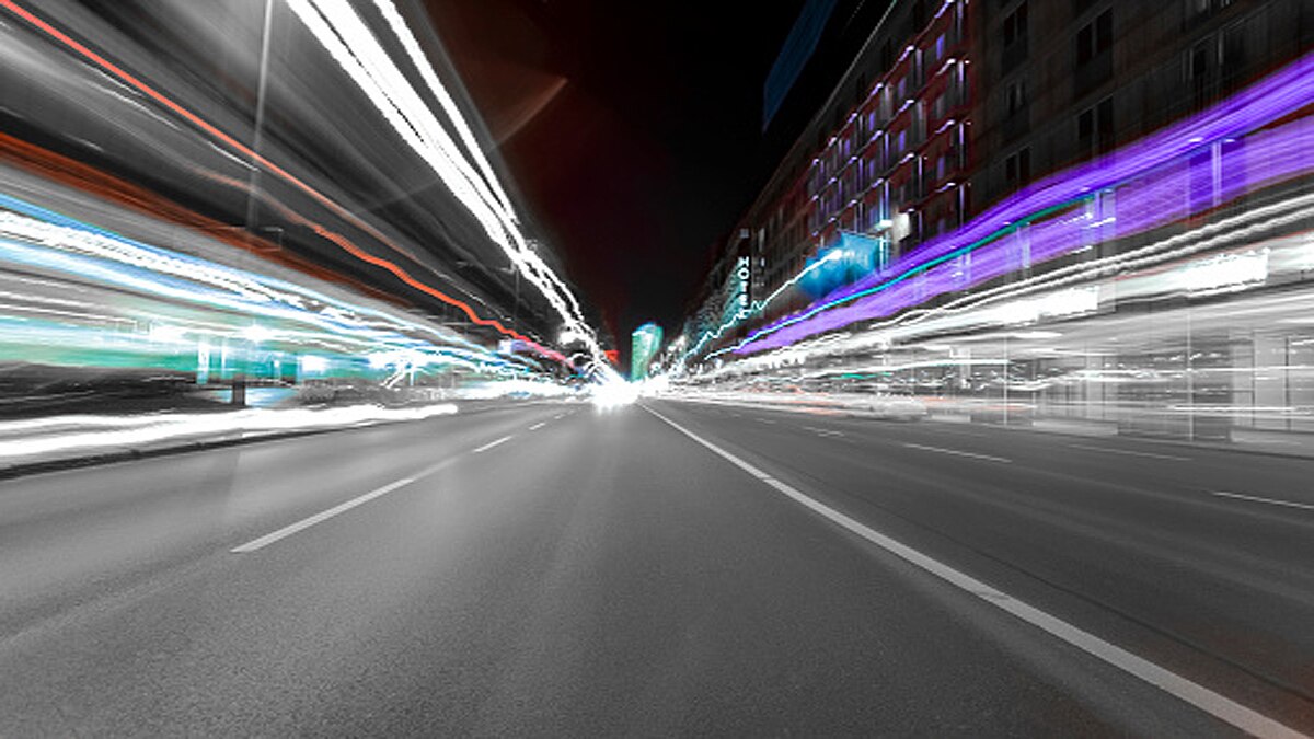 No Accidents in Bihar and Lakshadweep due to drunk driving