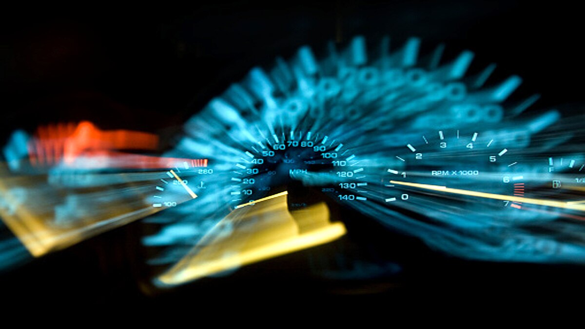 No Accidents in Bihar and Lakshadweep due to drunk driving