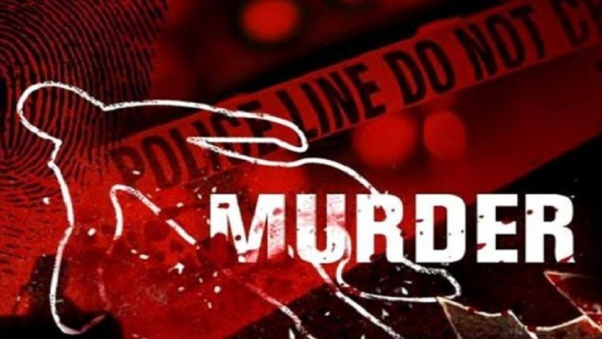 सांकेतिक तस्वीर