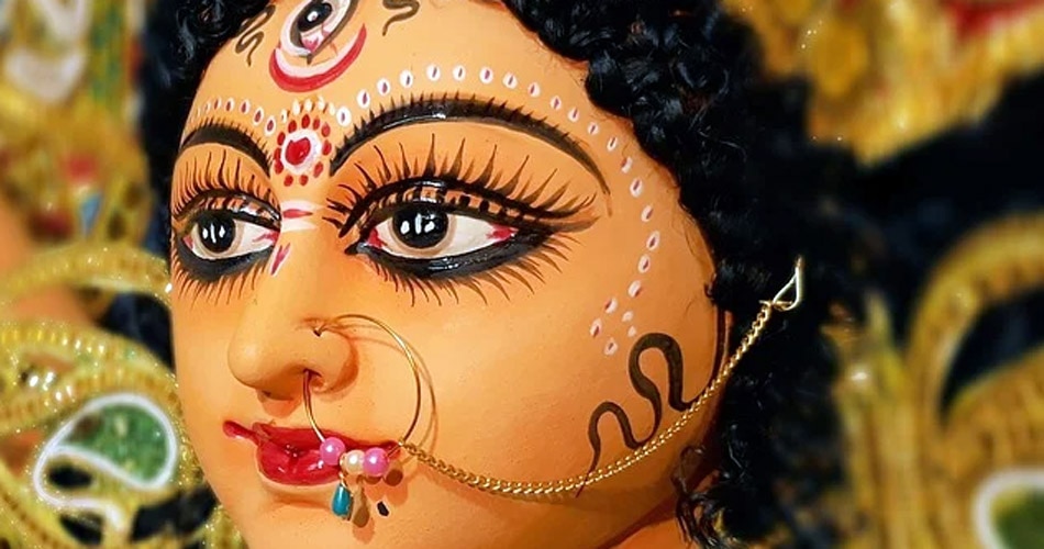 क्या होता है मलमास?