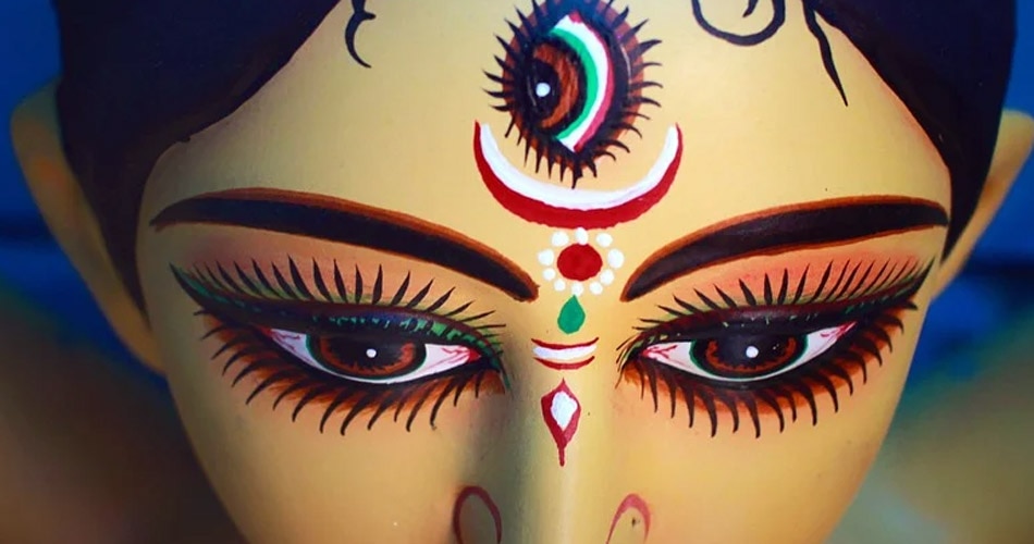इस बार महालया के 35 दिन बाद क्यों होगी दुर्गा पूजा?