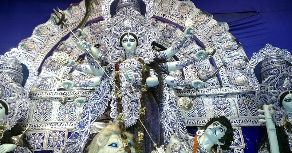 पहले भी बन चुका है ये संयोग