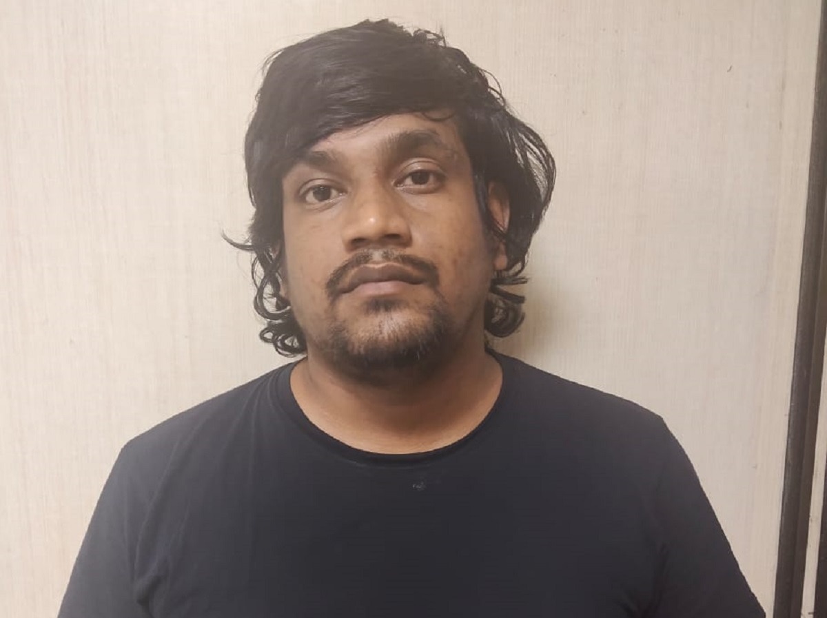 सुशांत केस से जुड़े 7 ड्रग्स पेडलर्स हुए गिरफ्तार