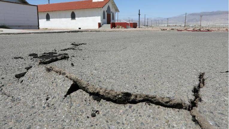 भारत-फिनलैंड में डील