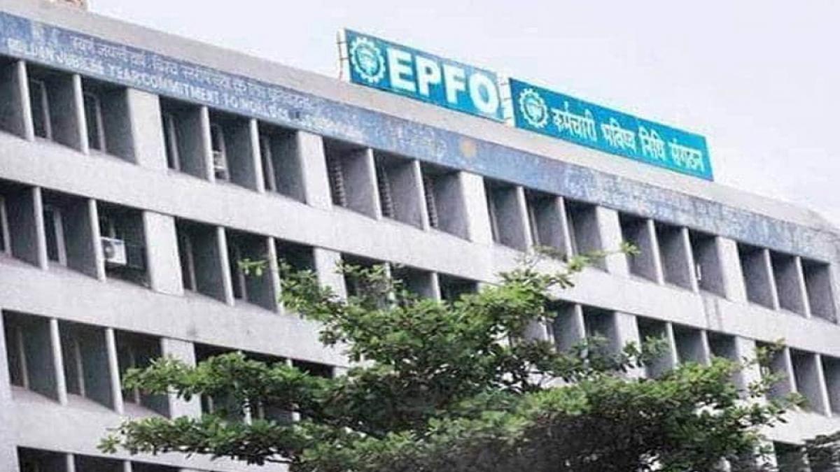 बुधवार को ईपीएफओ की अहम बैठक 