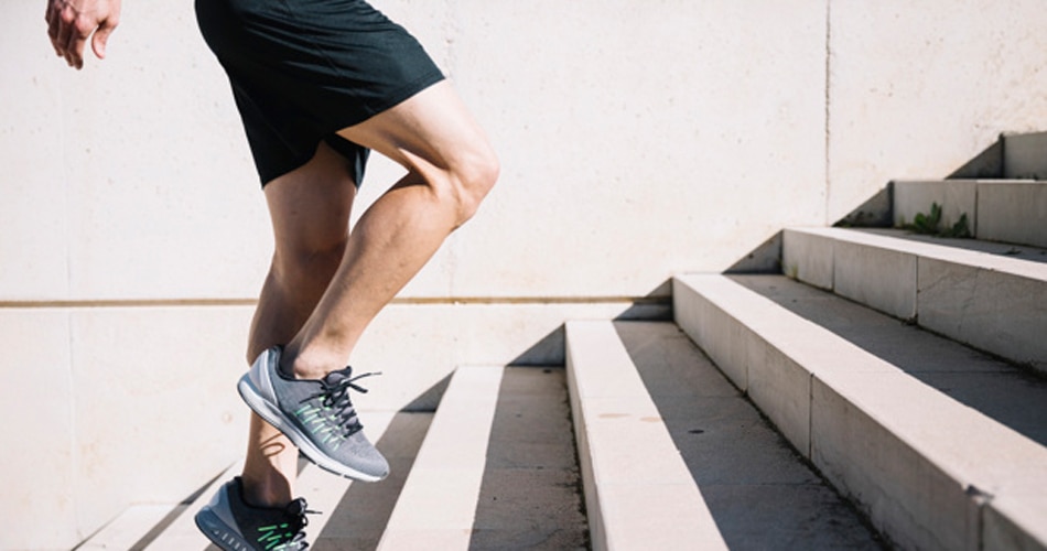 वजन पर पड़ता है असर