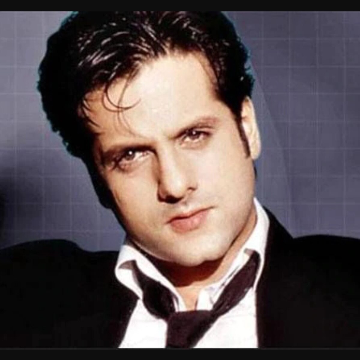 फरदीन खान