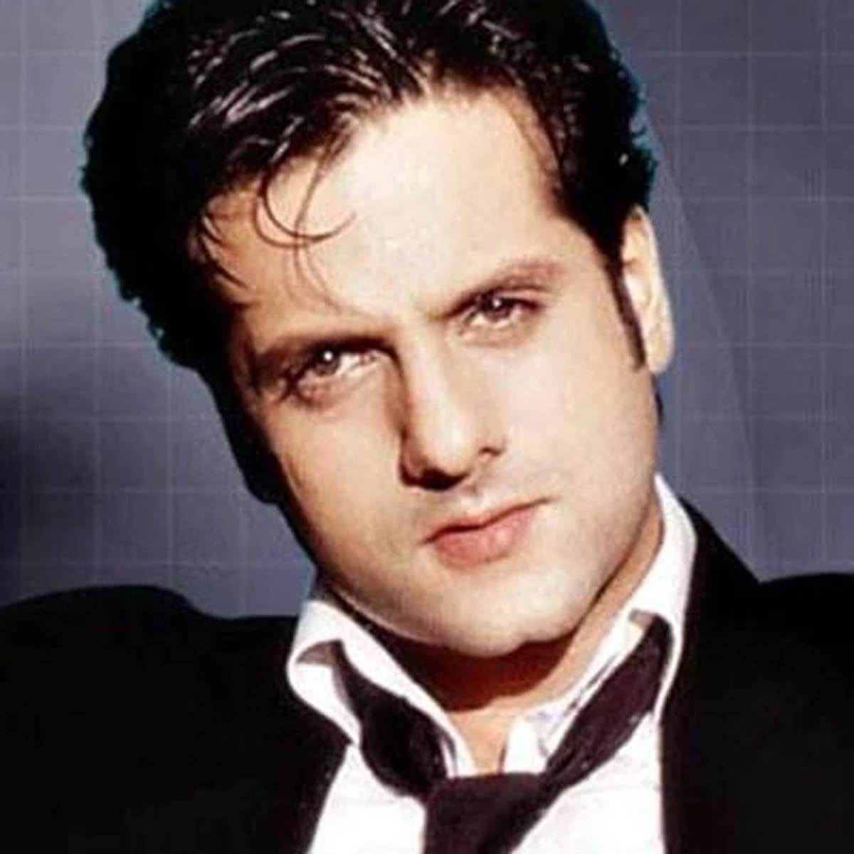 फरदीन खान