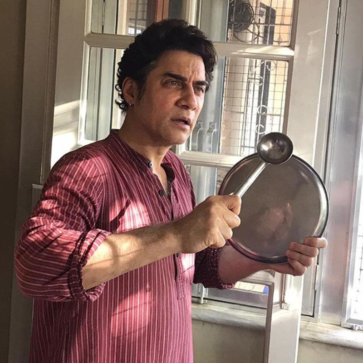 फैजल खान