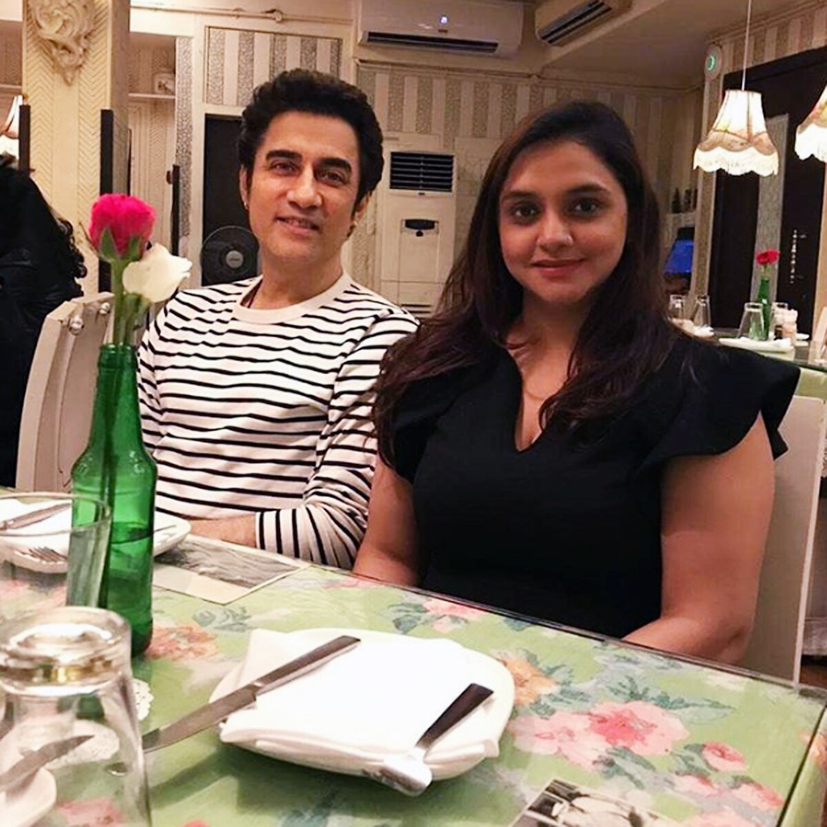 फैजल खान