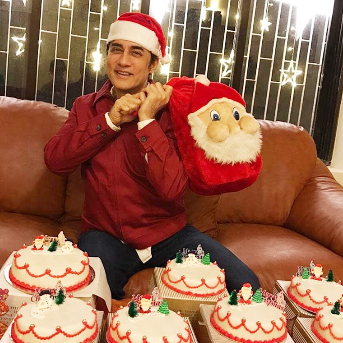 फैजल खान