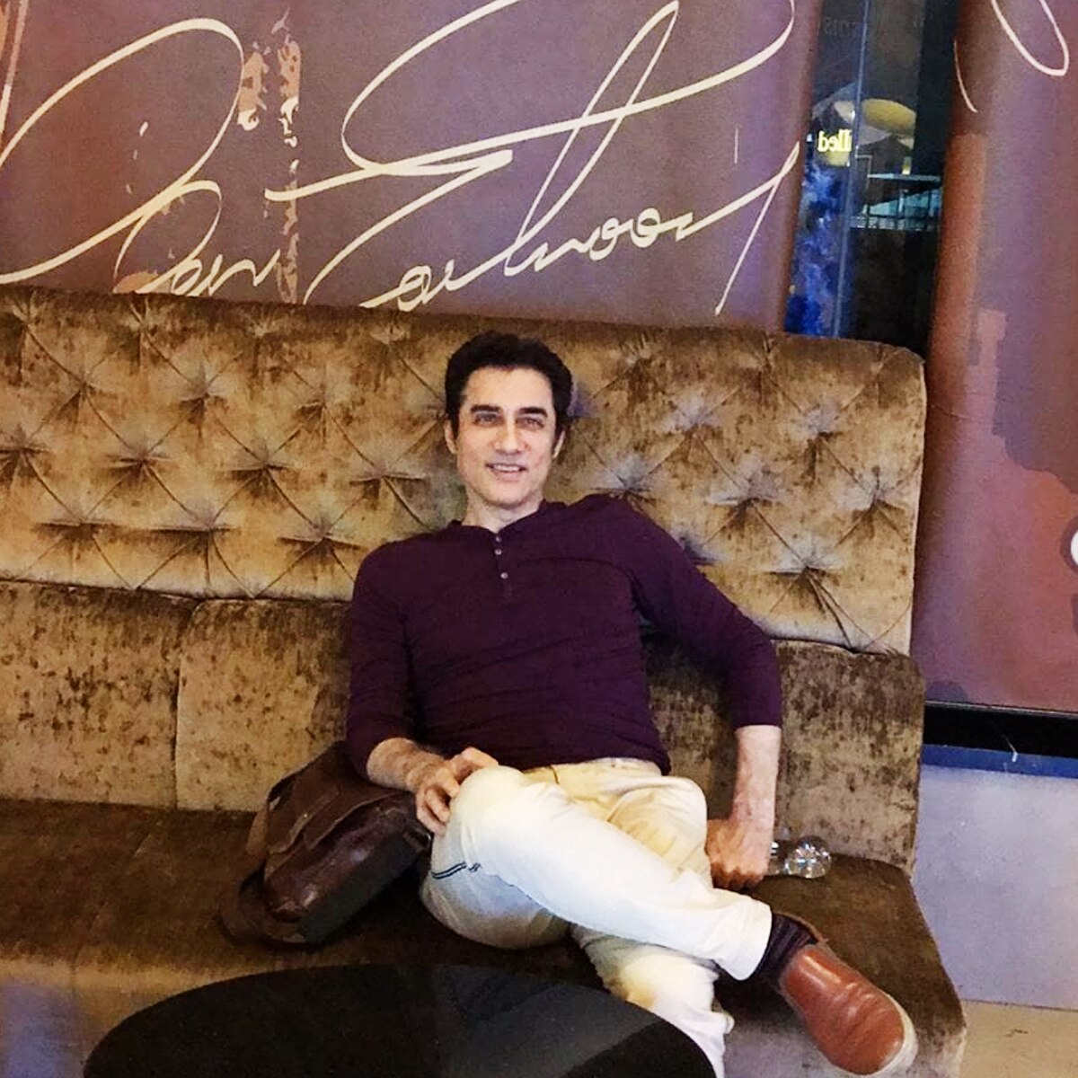 फैजल खान