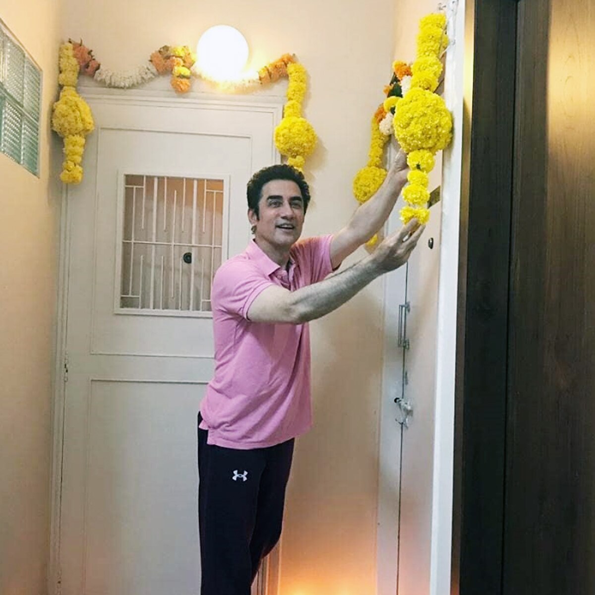 फैजल खान