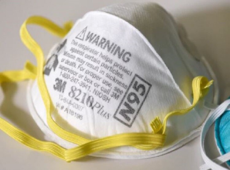 मास्क पहनने की पुणे पुलिस ने ऐसे की अपील