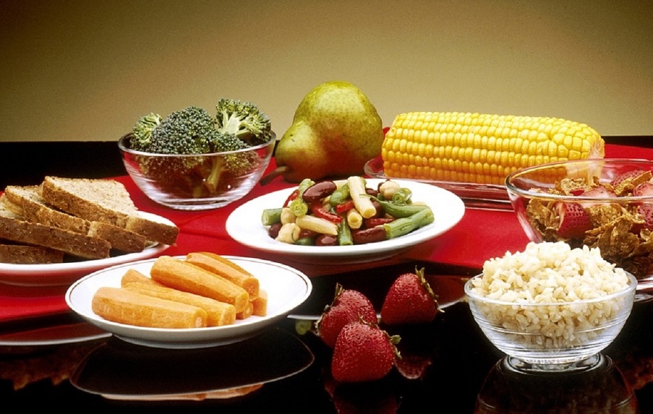 विश्व अल्जाइमर दिवस