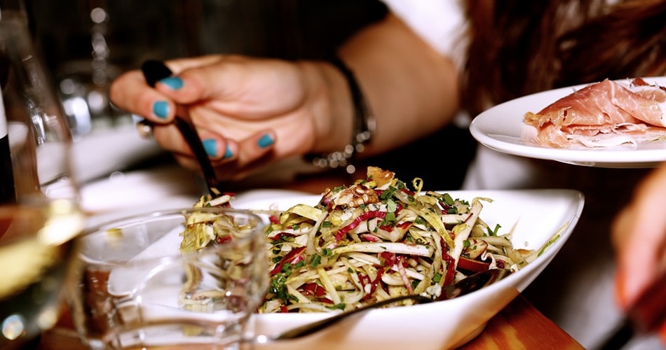 विटामिन C है जरूरी