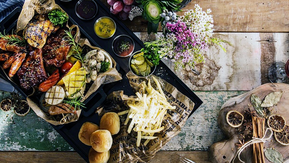 सोने से पहले ना खाएं ये चीजें