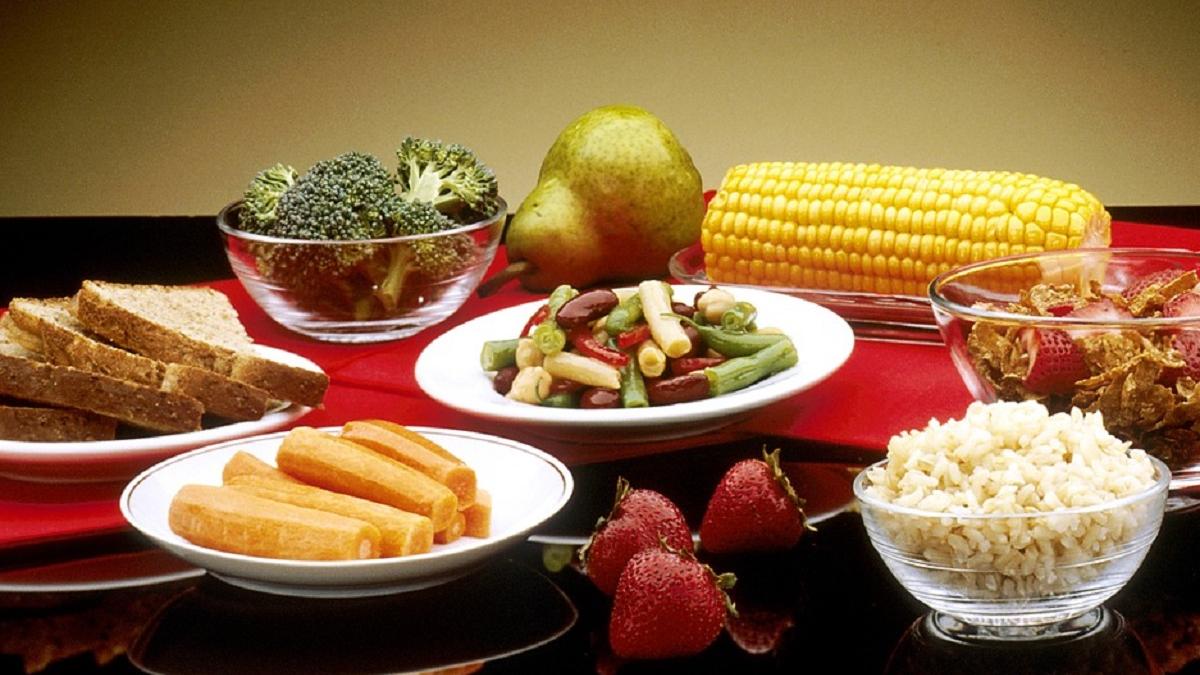 विश्व अल्जाइमर दिवस