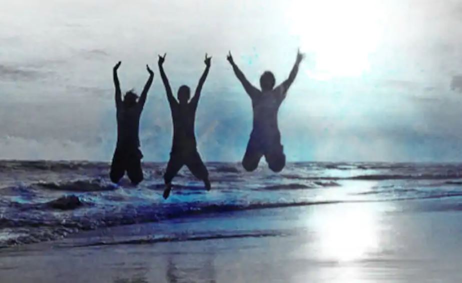 पीट-पीट कर ले ली बच्चे की जान