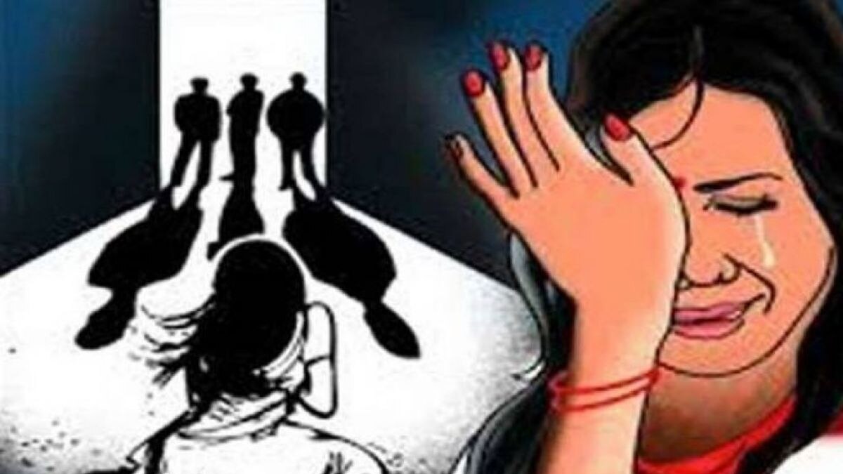 प्रतीकात्मक फोटो.