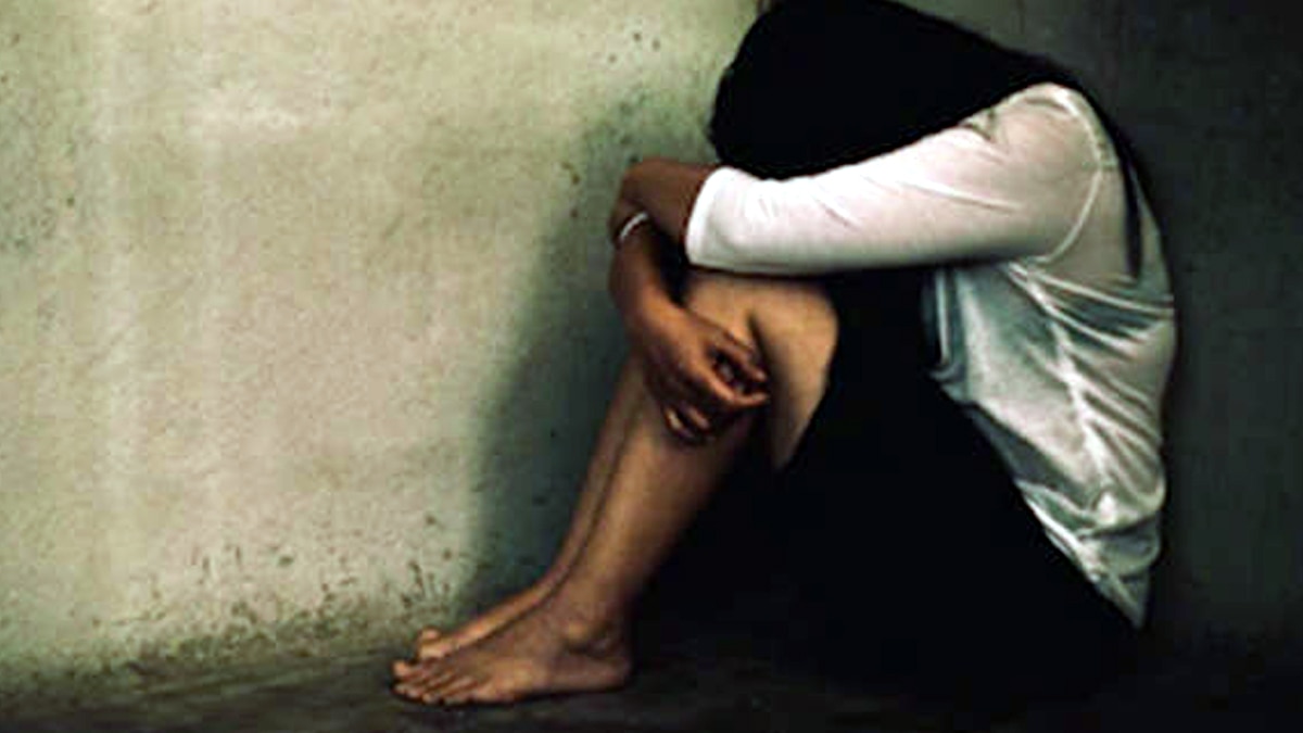 प्रतीकात्मक फोटो.