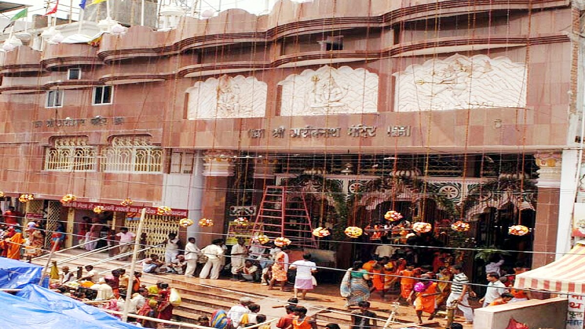 BCC will stop China move to hamper or disturb Bihar Election