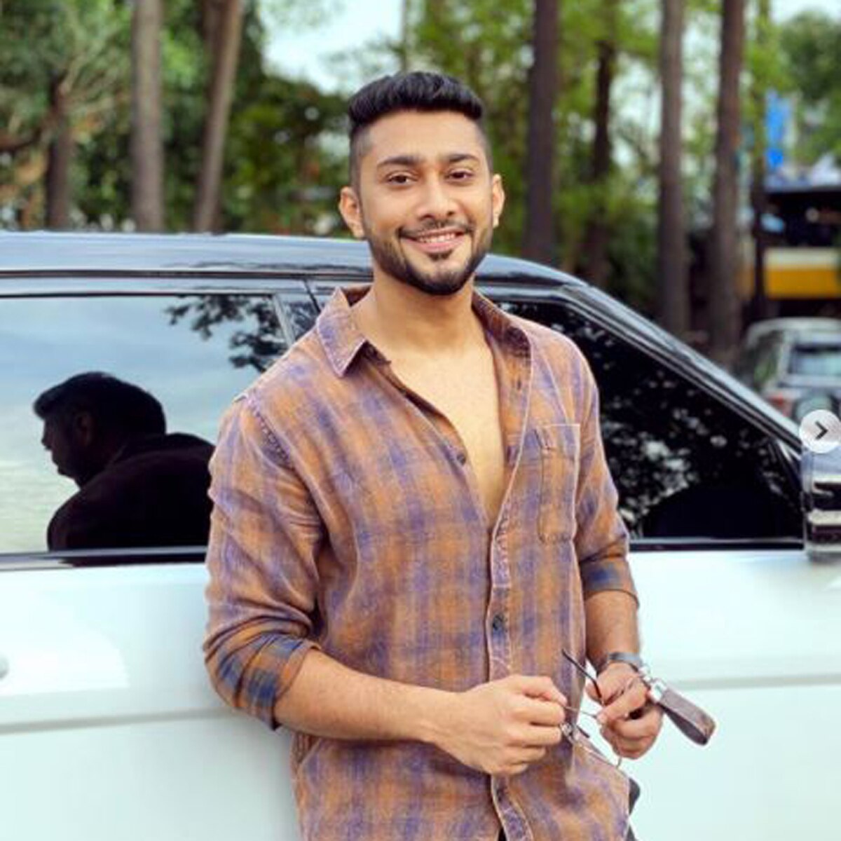 जैद दरबार