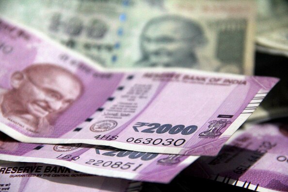 आप भी ले सकते हैं लोन