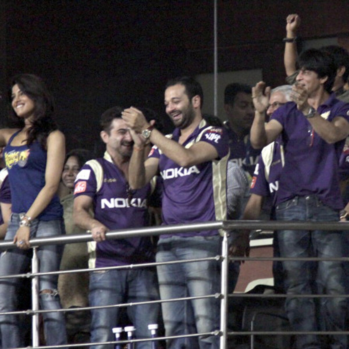 प्रियंका चोपड़ा 