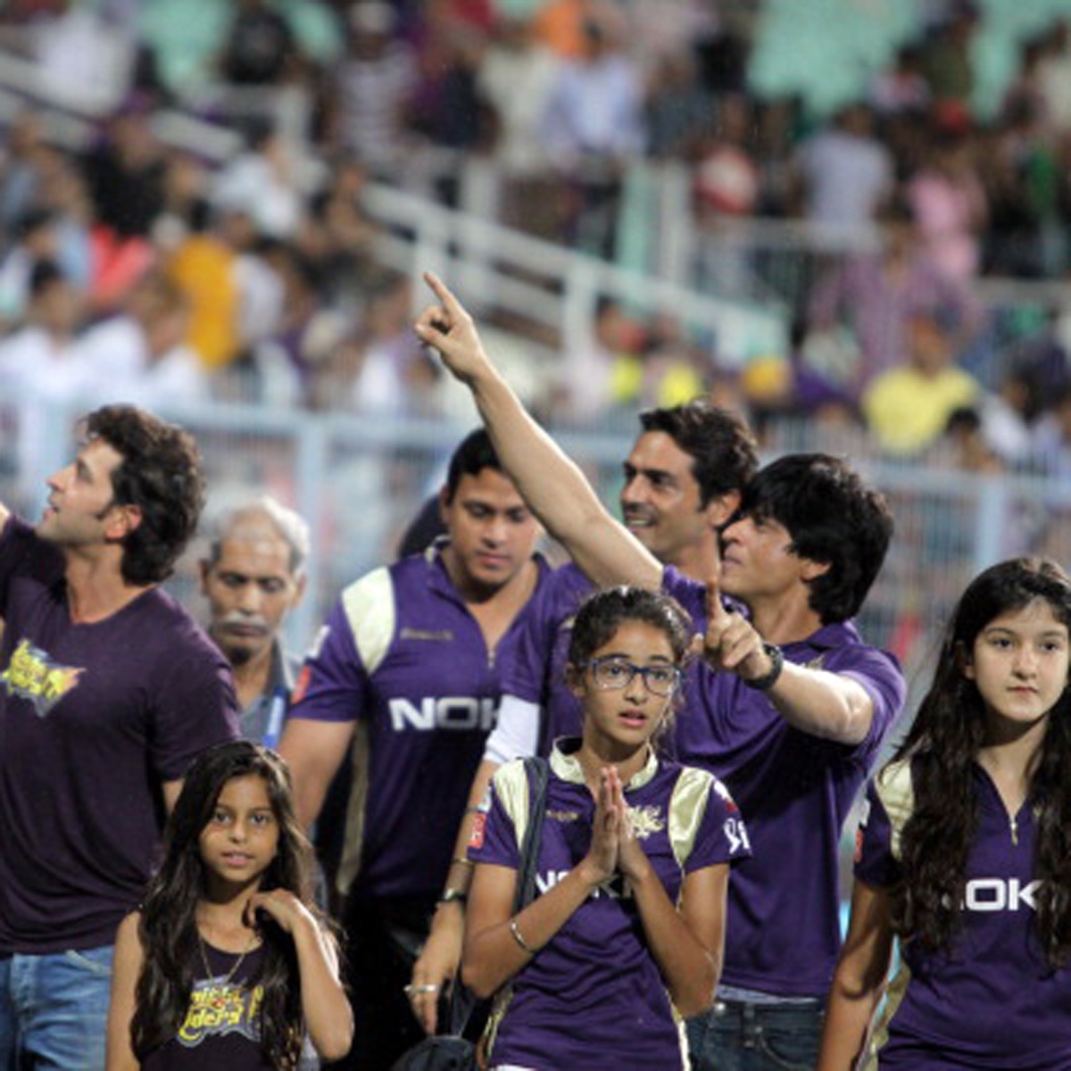 ऋत‍िक रोशन 