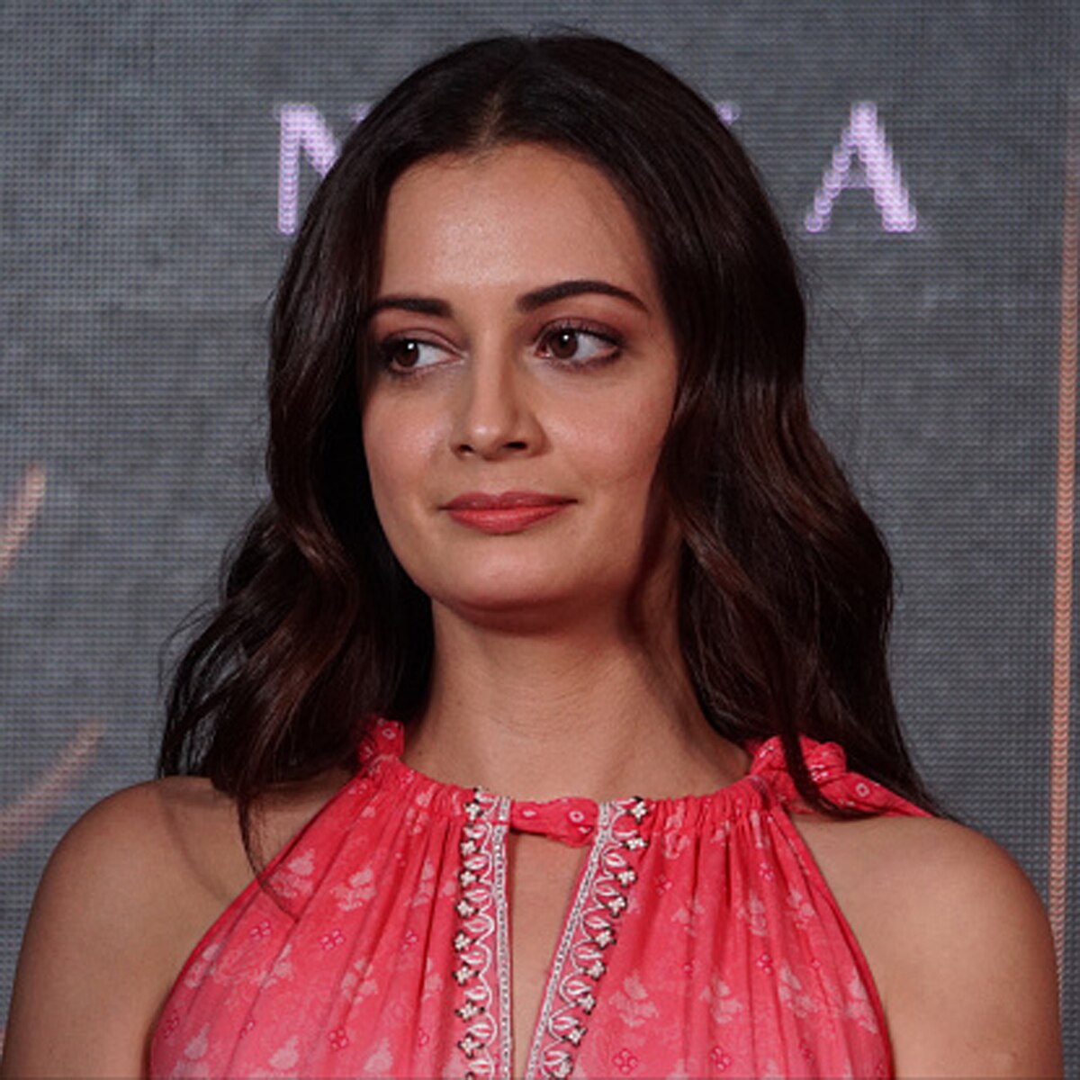 दीया मिर्जा