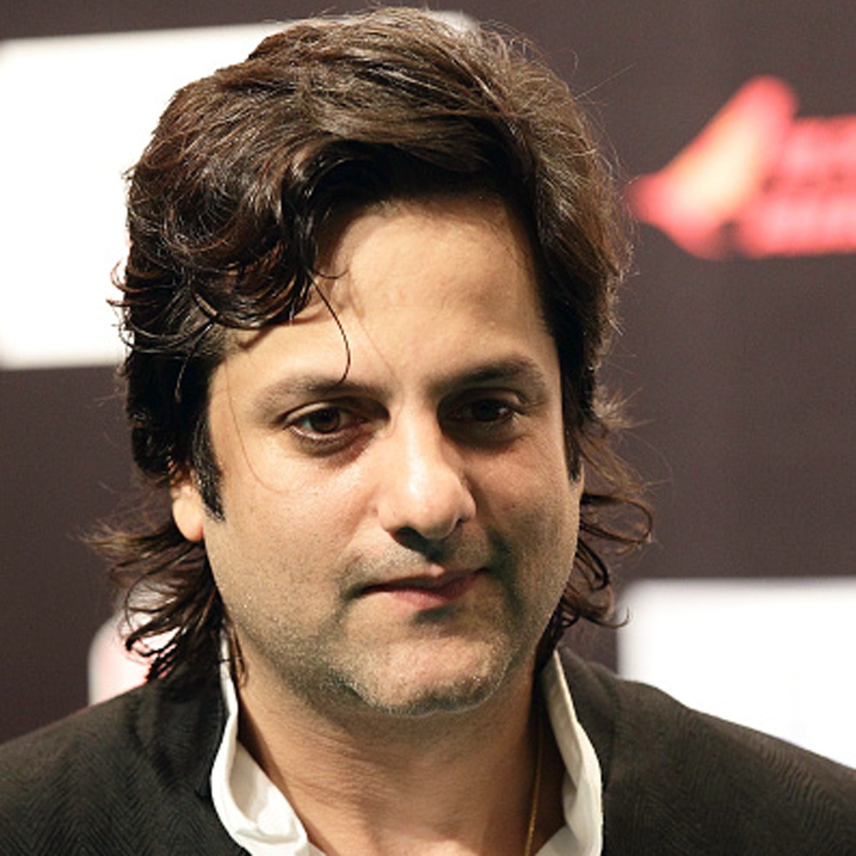 फरदीन खान 