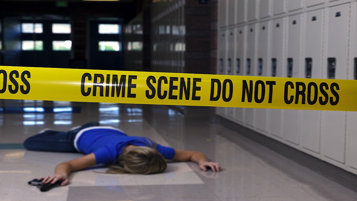 Khagaria Married woman kidnapped old man killed 